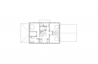 NLD Design_TRT 02 Second Floor Plan.jpg