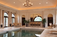 NLD Design 871_Roman Bath Pool House_03.jpg
