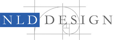 NLD Design LLC